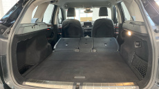 BMW X1 sDrive 20i MHT xLine 5dr Step Auto Petrol Estate